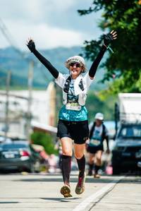 BIB: 
                            <button type="button" onclick="openModal(26376992)" class="btn btn-primary btn-sm float-right btn-popup" data-toggle="modal" data-target=".modal-high-quality">
                        <i class="fas fa-shopping-cart"></i> Add to Cart
                    </button>
                                            <button type="button" onclick="isThisMe(26376992, true)" class="btn btn-success btn-sm float-right btn-popup btn-isme hidden" data-toggle="tooltip" data-placement="bottom" title="นี่คือรูปของคุณใช่ไหม คลิกที่นี่เพื่อเอาเข้าอัลบั้ม">
                        <i class="fas fa-plus"></i> Add to album
                    </button>
                    <button type="button" onclick="isThisMe(26376992, false)" class="btn btn-warning btn-sm float-right btn-popup btn-isnotme hidden">
                        <i class="fas fa-ban"></i> Remove from album
                    </button>